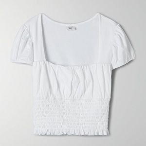 Aritzia Sunday Best Luma T-Shirt